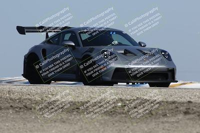 media/May-10-2025-Light Speed Track Events (Sat) [[c99cd30d1b]]/Blue Group/Turn 2/